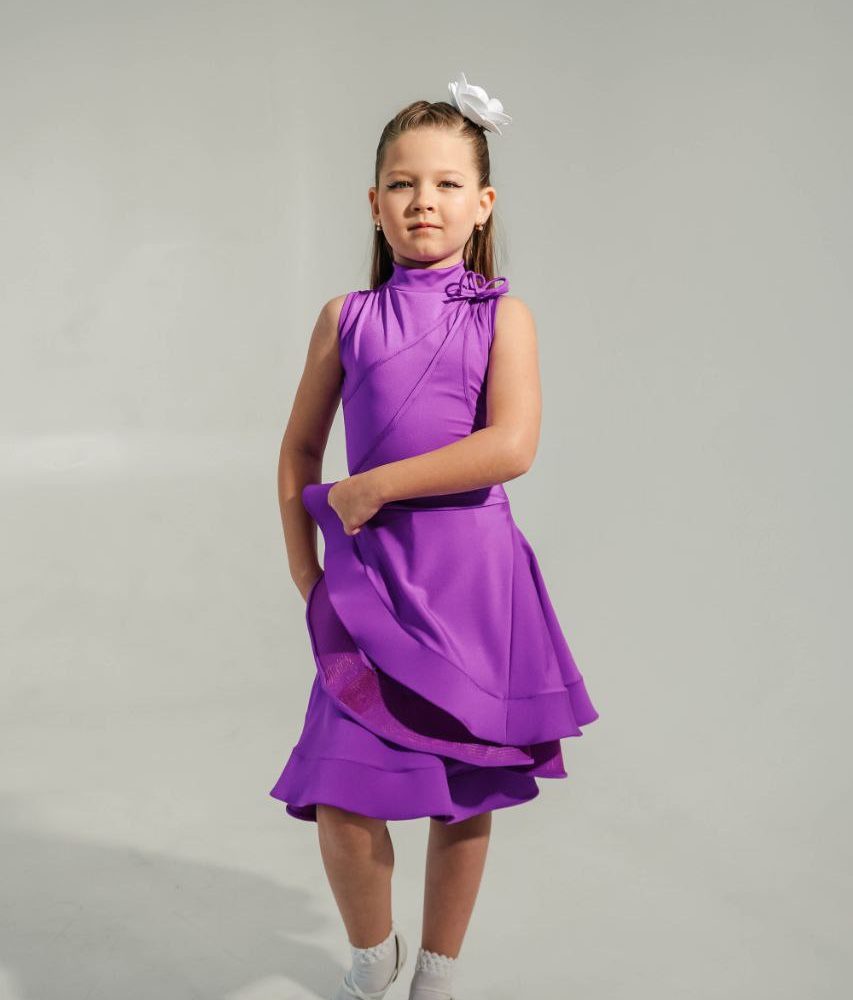 Сукня «Viola»