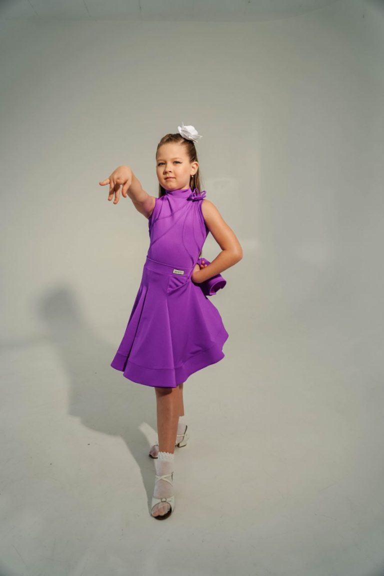 Сукня «Viola»