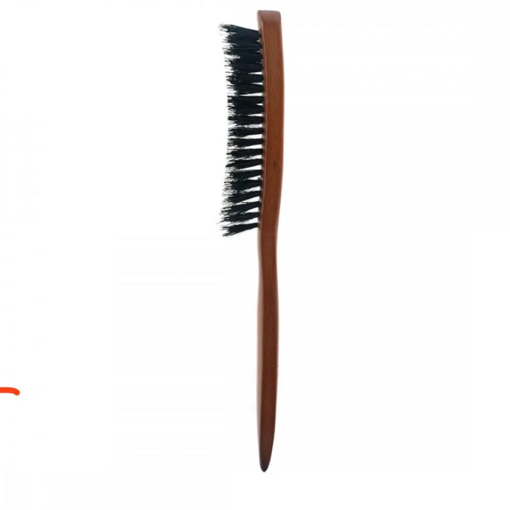 Гребінець Salon