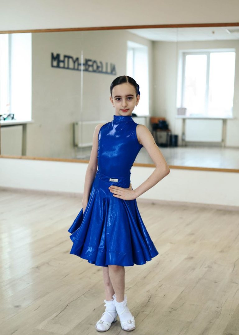 Сукня ‘JESS’
