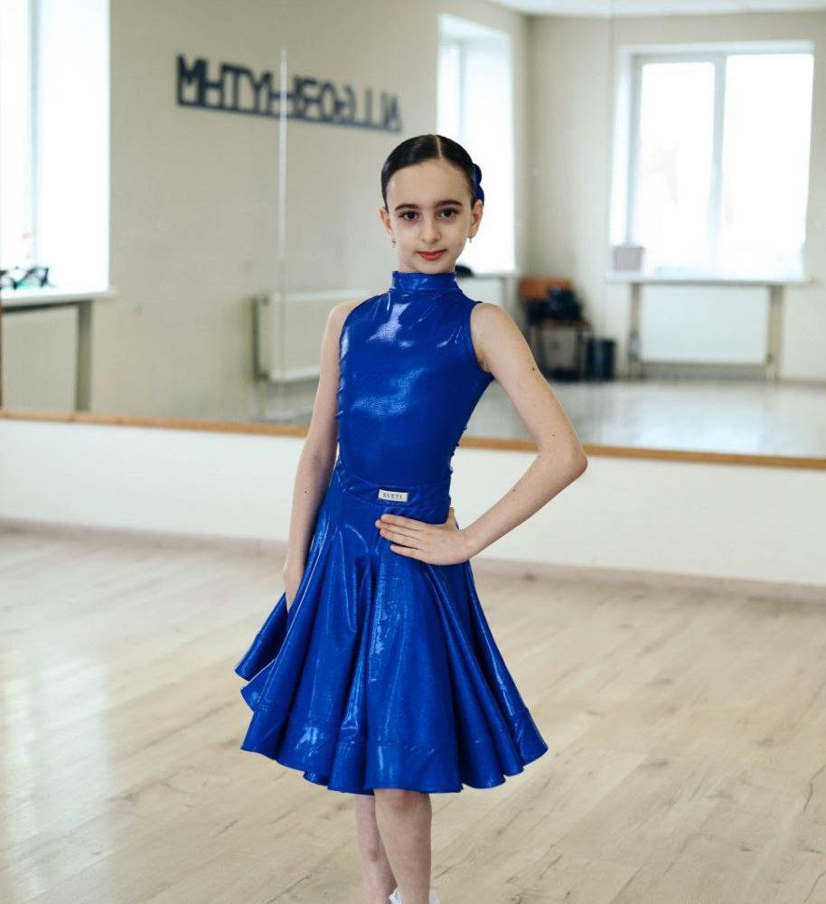 Бейсік ‘JESS’