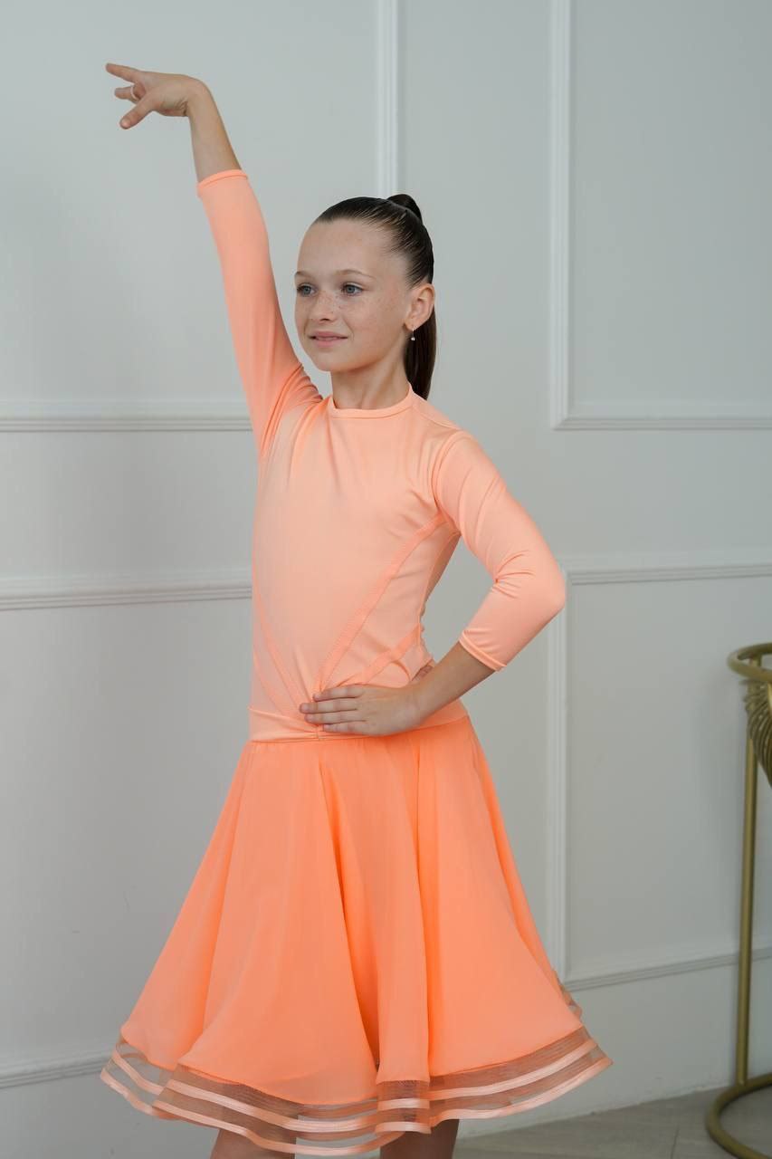 Сукня
