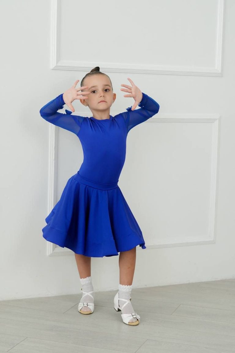 Сукня "Polli"