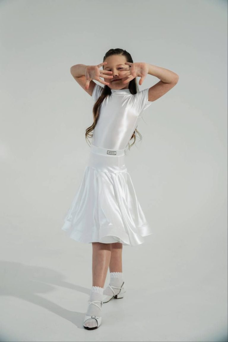 Сукня "Alisa"