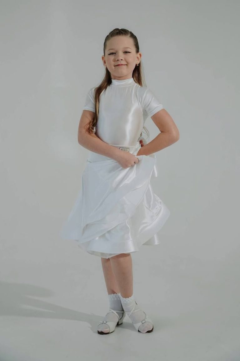Сукня "Alisa"