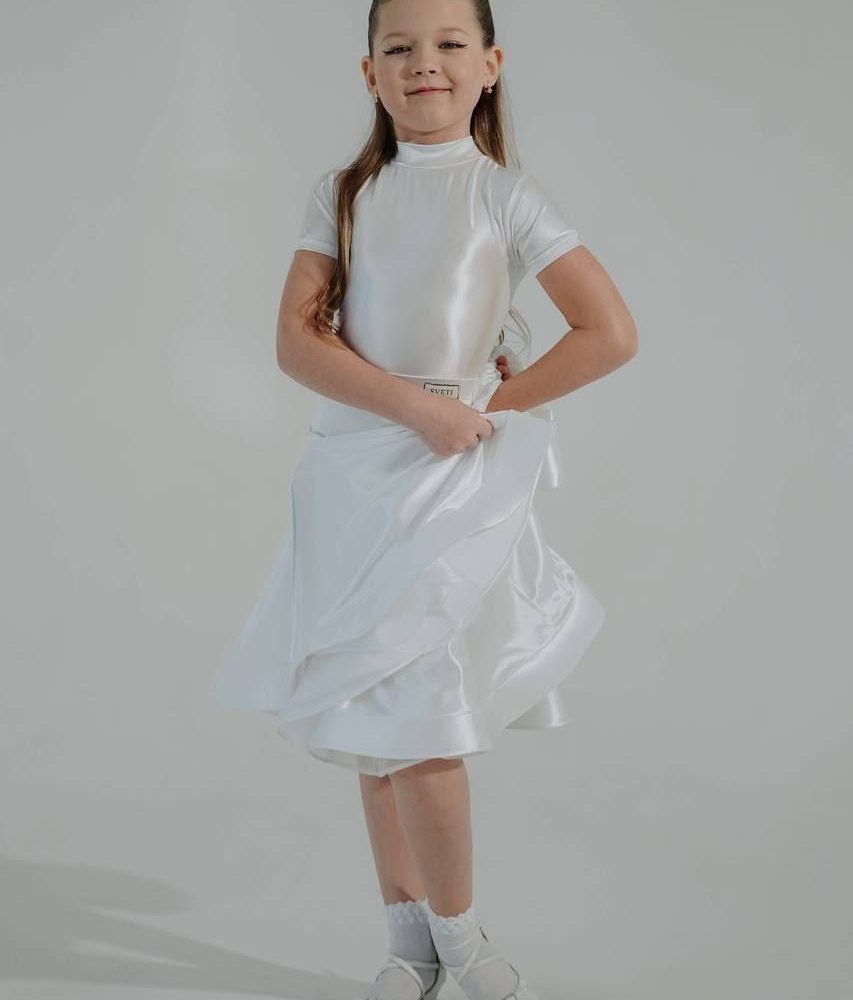 Бейсік "Alisa"