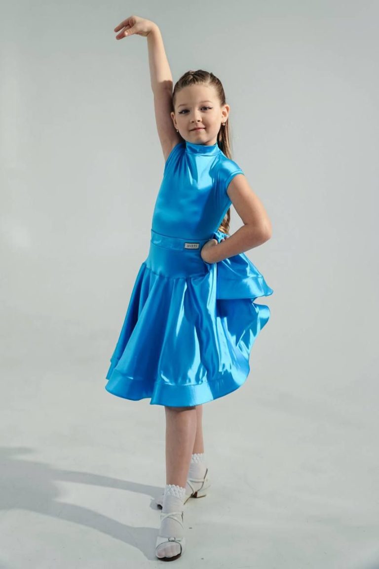 Сукня "SOFI"