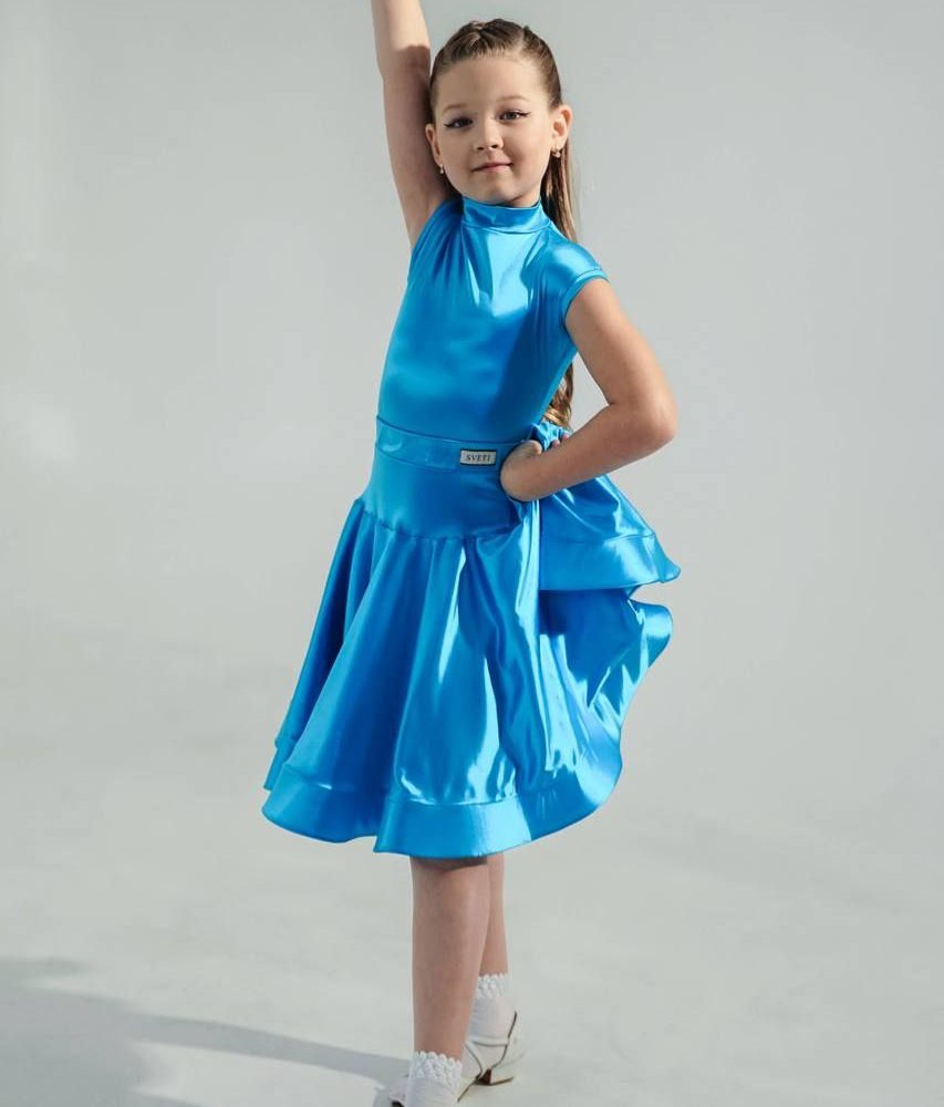 Бейсік "SOFI"