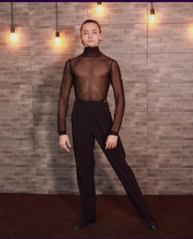 Гольф Net