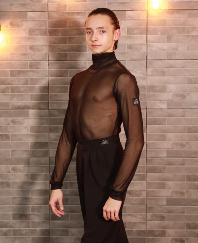 Гольф Net