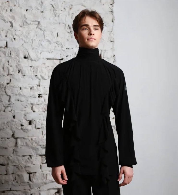 Туніка ʼNikita’