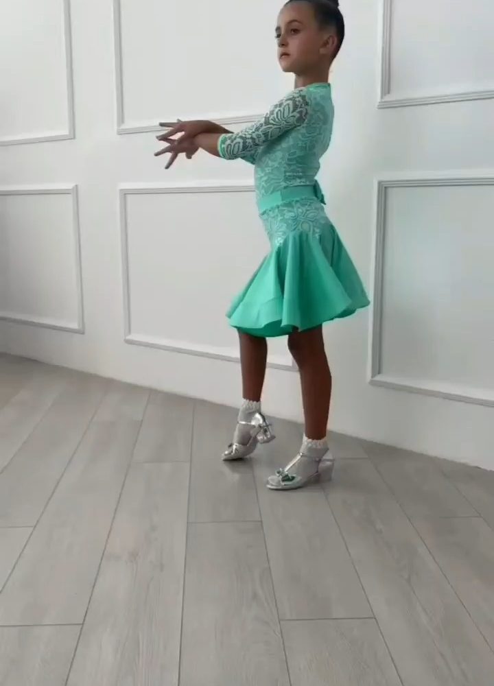 Бейсік "Nikol"