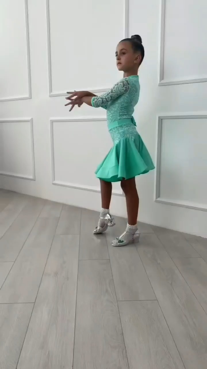 Сукня "Nikol"